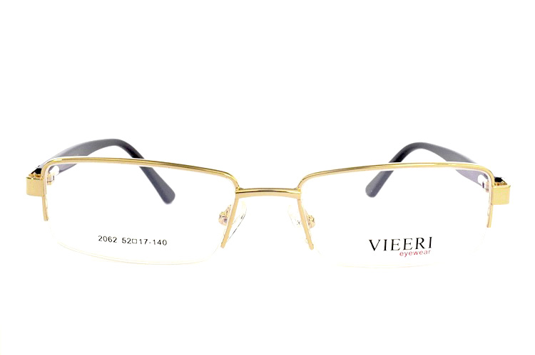 VIEERI 2062 GLD